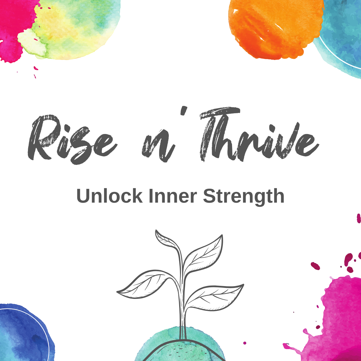 Rise n Thrive  logo-1